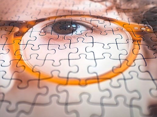 Puzzle personalizado 1500 piezas hot sale